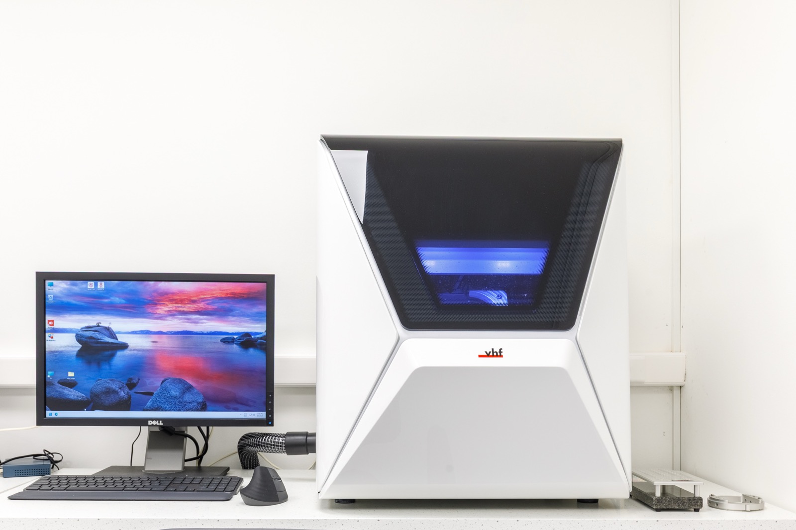 computers